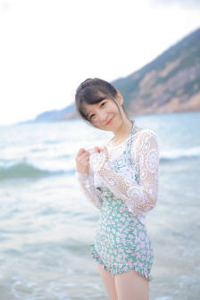 兄弟的女人