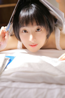 电竞纪元