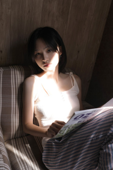 善良的女秘书2